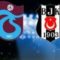 Trabzonspor 2017 yılındaki ilk yenilgisini aldı