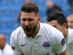 Trabzonspor’da iki transferde sona gelindi