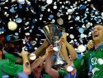 Unicaja Malaga ULEB Avrupa Kupası’nda şampiyon