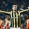 Van Persie: Galatasaray’a yine atmak istiyorum